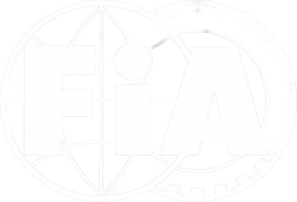 FIA