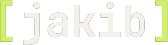 Jakib